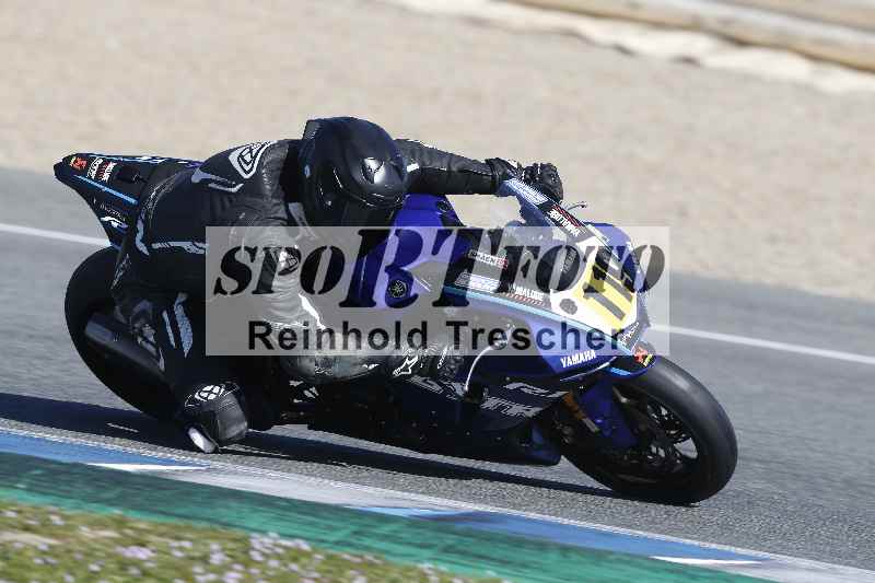 /Archiv-2024/02 29.01.-02.02.2024 Moto Center Thun Jerez/Gruppe schwarz-black/119